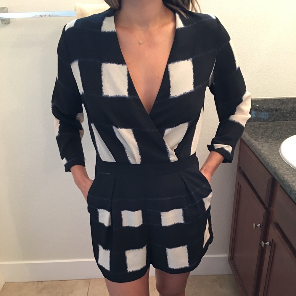 Trouve romper